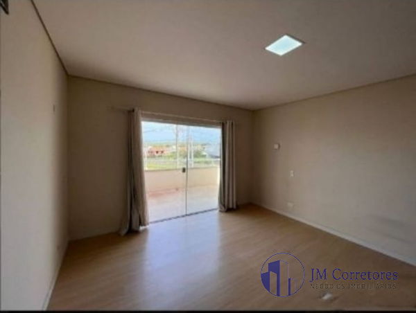 Sobrado à venda com 3 quartos, 208m² - Foto 12