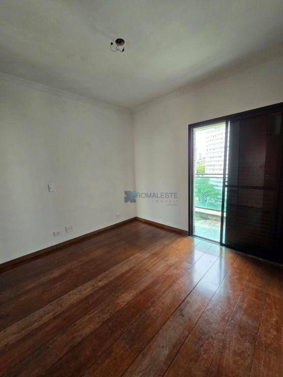 Apartamento à venda com 4 quartos, 128m² - Foto 11