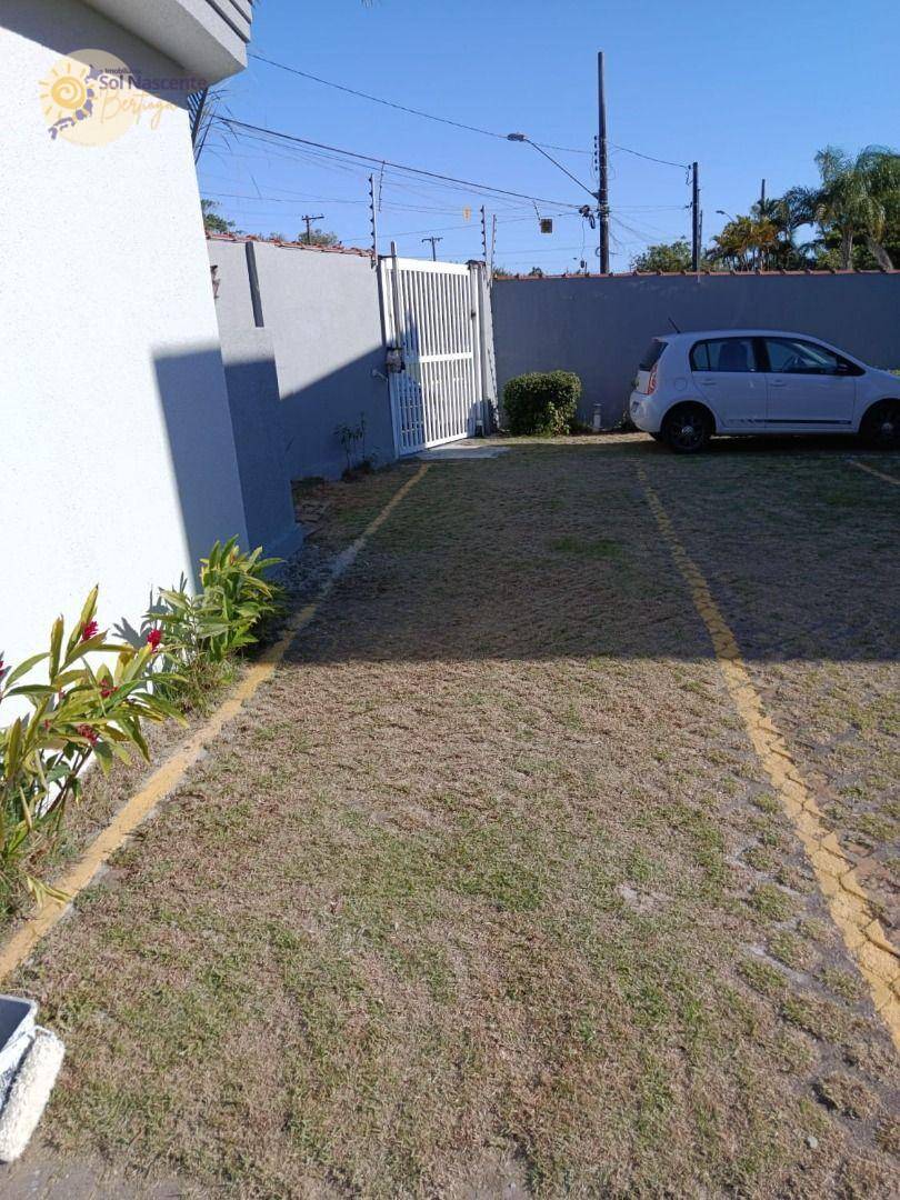 Casa, 3 quartos, 80 m² - Foto 2