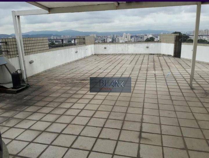 Prédio Inteiro à venda e aluguel, 942m² - Foto 22