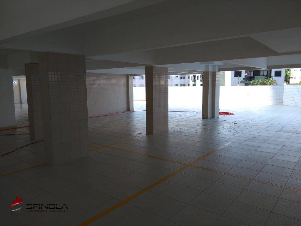 Apartamento à venda com 1 quarto, 44m² - Foto 38