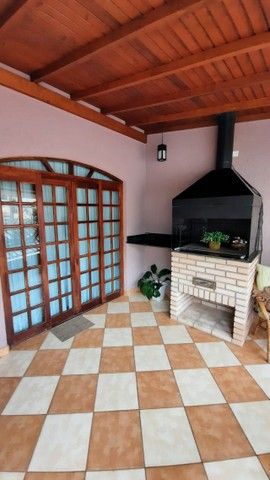 Sobrado à venda com 3 quartos, 152m² - Foto 15