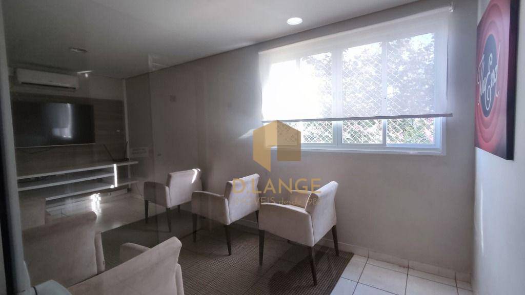 Apartamento à venda com 3 quartos, 69m² - Foto 18