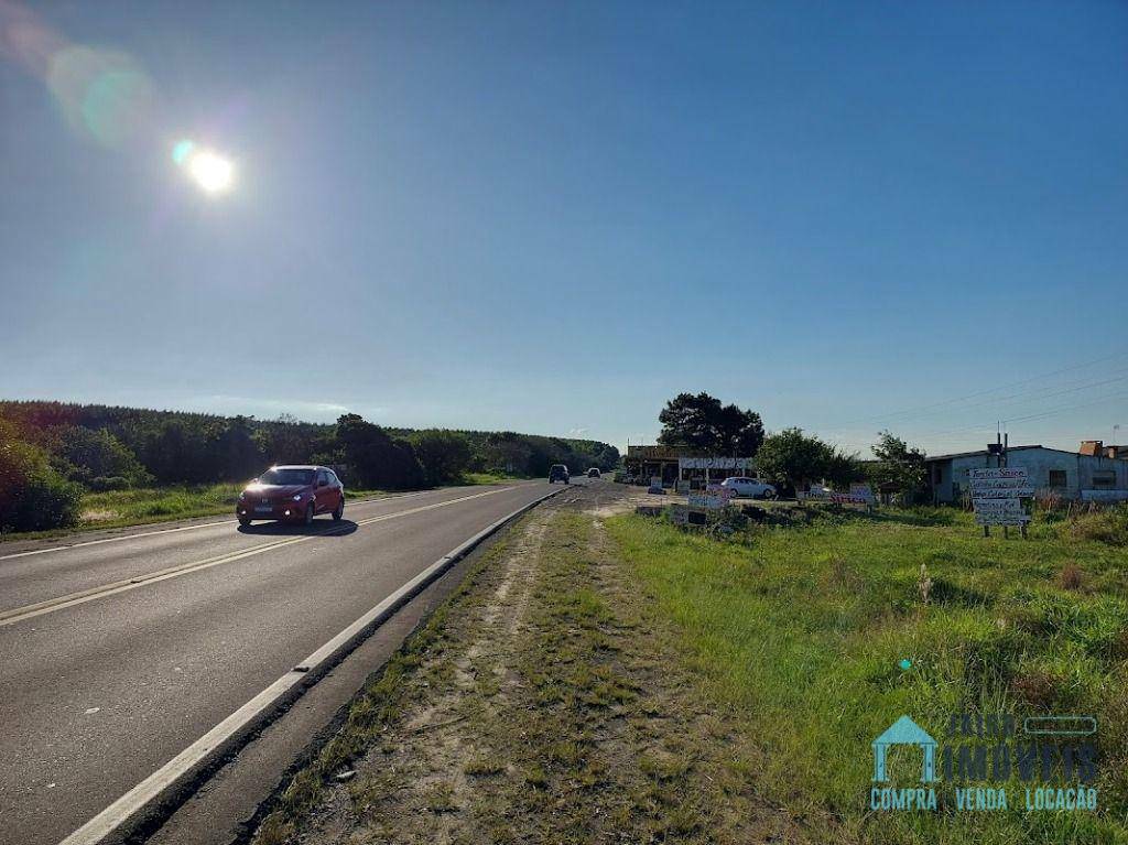 Terreno à venda, 10000M2 - Foto 12