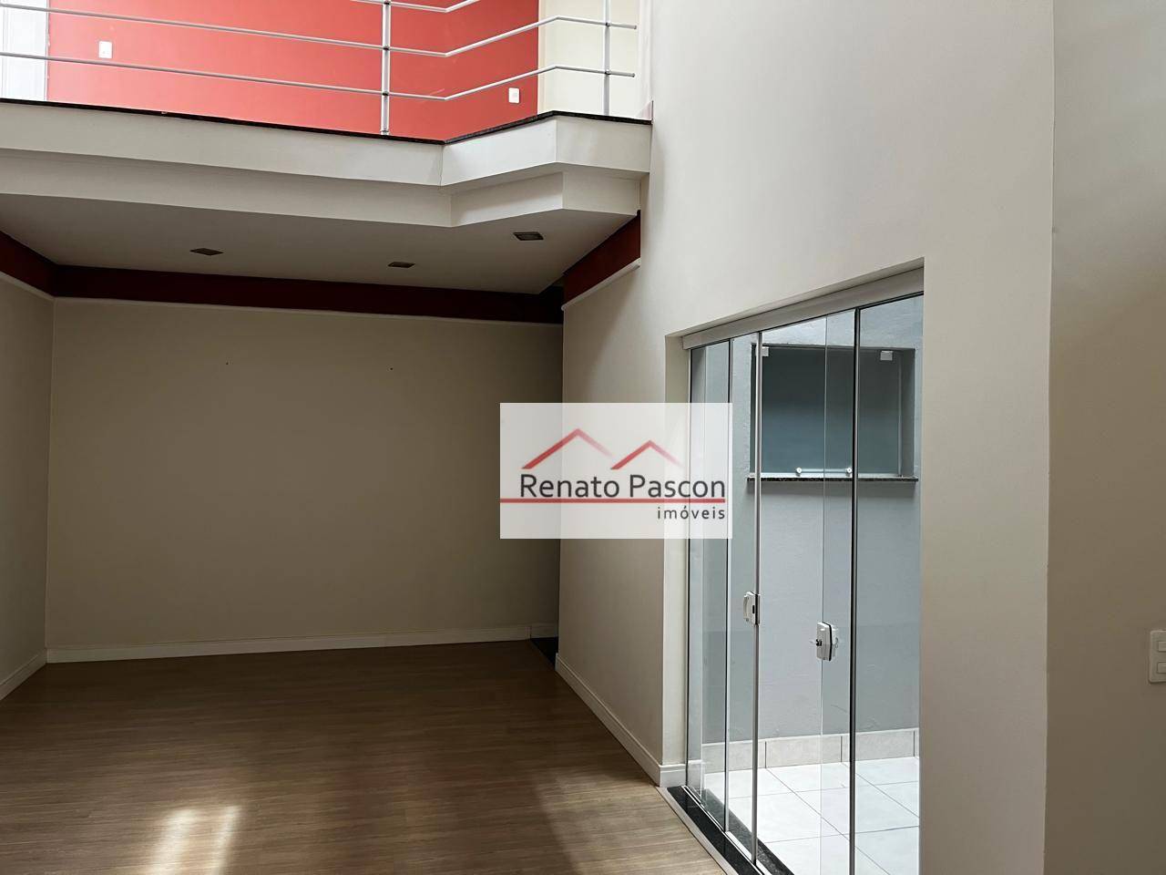 Casa à venda com 3 quartos, 309m² - Foto 5