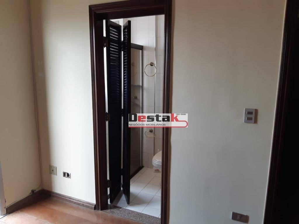 Apartamento à venda com 3 quartos, 87m² - Foto 19