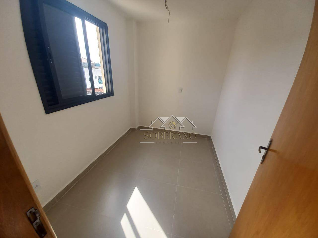 Cobertura à venda com 2 quartos, 89m² - Foto 12