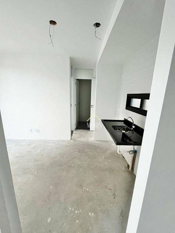 Apartamento à venda com 2 quartos, 39m² - Foto 20