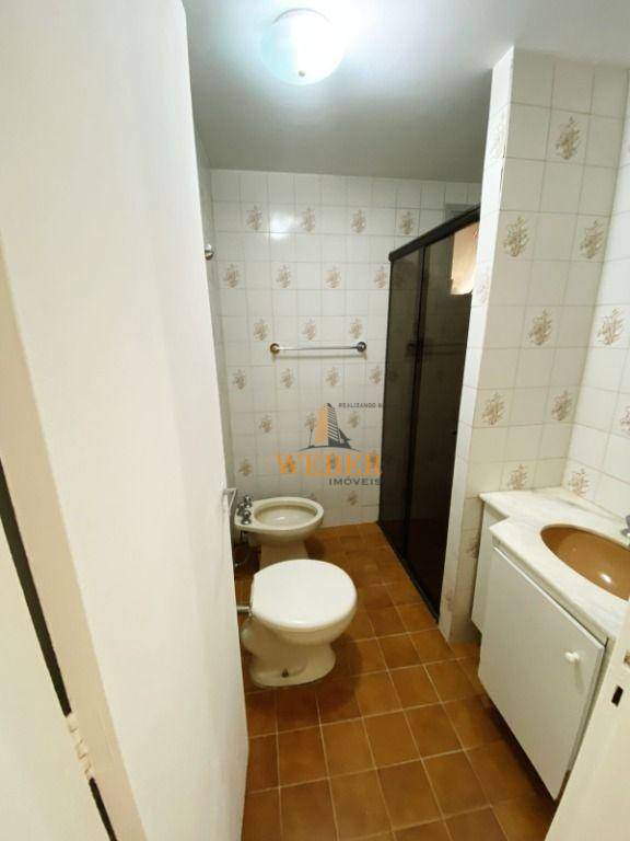 Apartamento à venda e aluguel com 3 quartos, 83m² - Foto 22