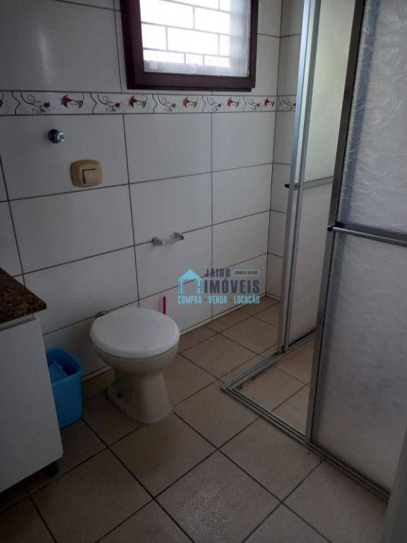 Casa à venda com 5 quartos, 660M2 - Foto 20