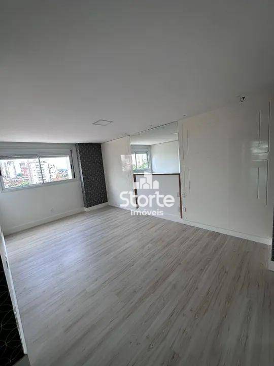 Apartamento para alugar com 3 quartos, 170m² - Foto 7