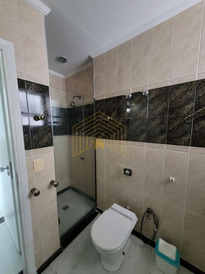 Apartamento à venda com 3 quartos, 180m² - Foto 27