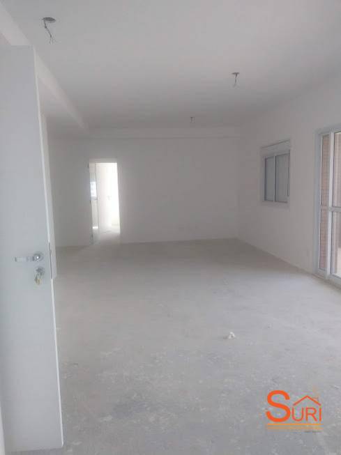 Apartamento à venda com 3 quartos, 127m² - Foto 19