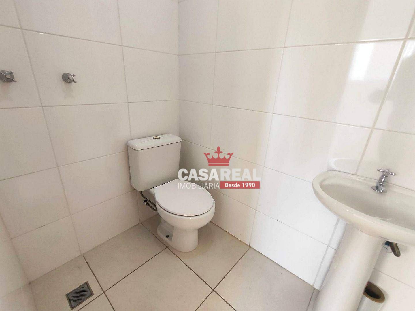 Apartamento para alugar com 3 quartos, 100m² - Foto 12