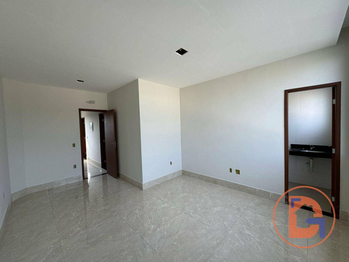 Casa à venda com 3 quartos, 145m² - Foto 29