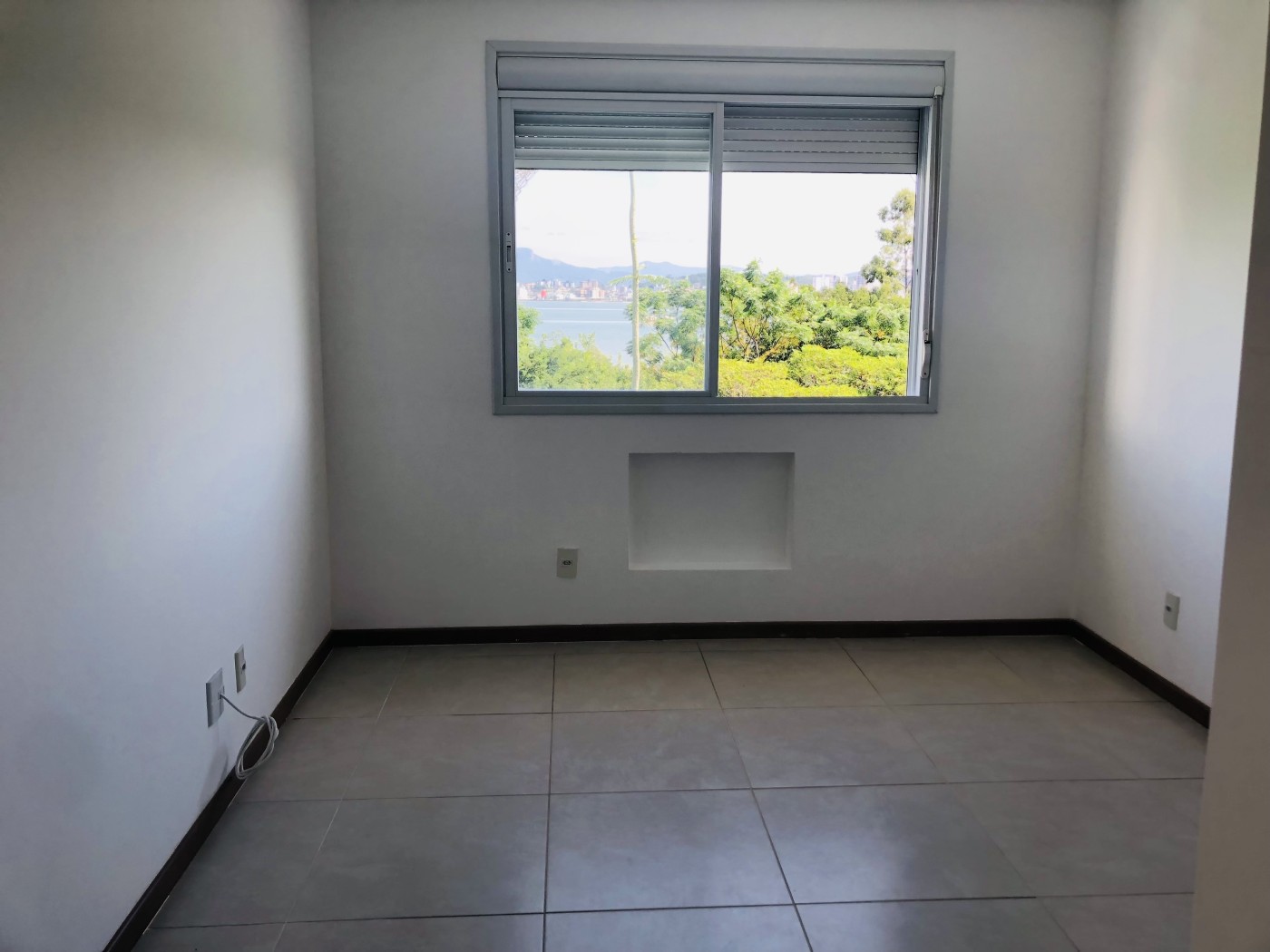 Apartamento, 3 quartos, 93 m² - Foto 27