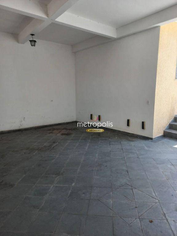 Casa à venda com 3 quartos, 150m² - Foto 17