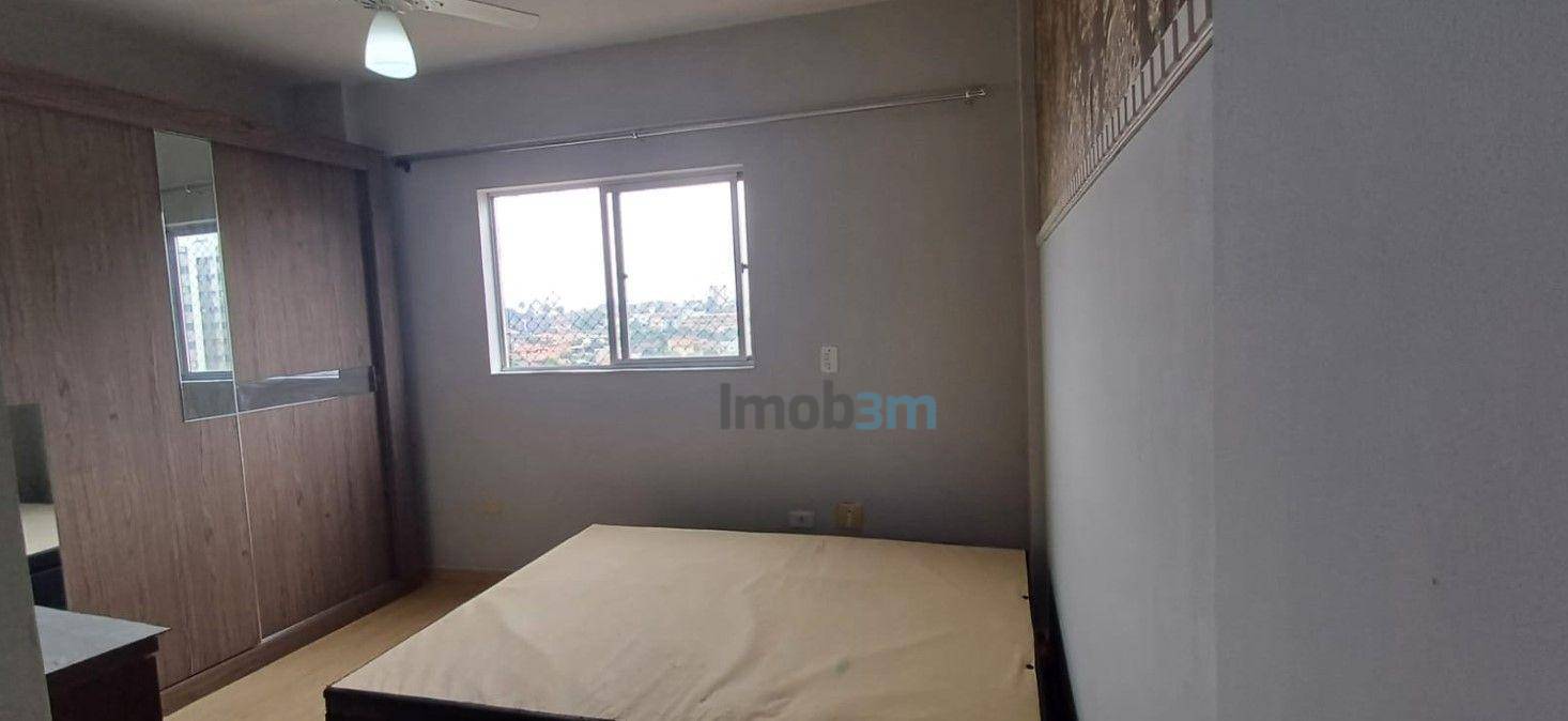 Apartamento à venda com 3 quartos, 75m² - Foto 15