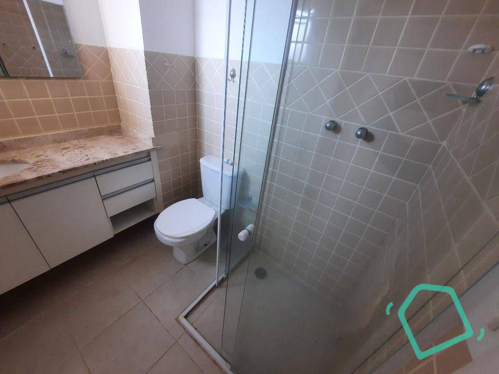 Casa de Condomínio para alugar com 3 quartos, 100m² - Foto 28