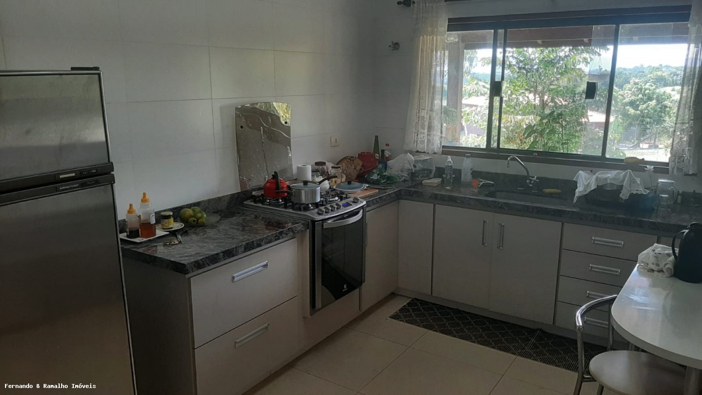 Chácara à venda com 6 quartos, 5000m² - Foto 22
