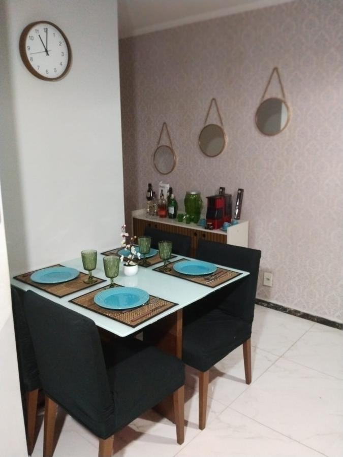 Apartamento para alugar com 2 quartos, 50m² - Foto 23