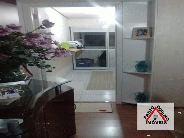 Apartamento à venda, 83m² - Foto 13