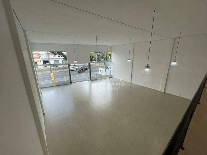 Loja-Salão para alugar, 396m² - Foto 25