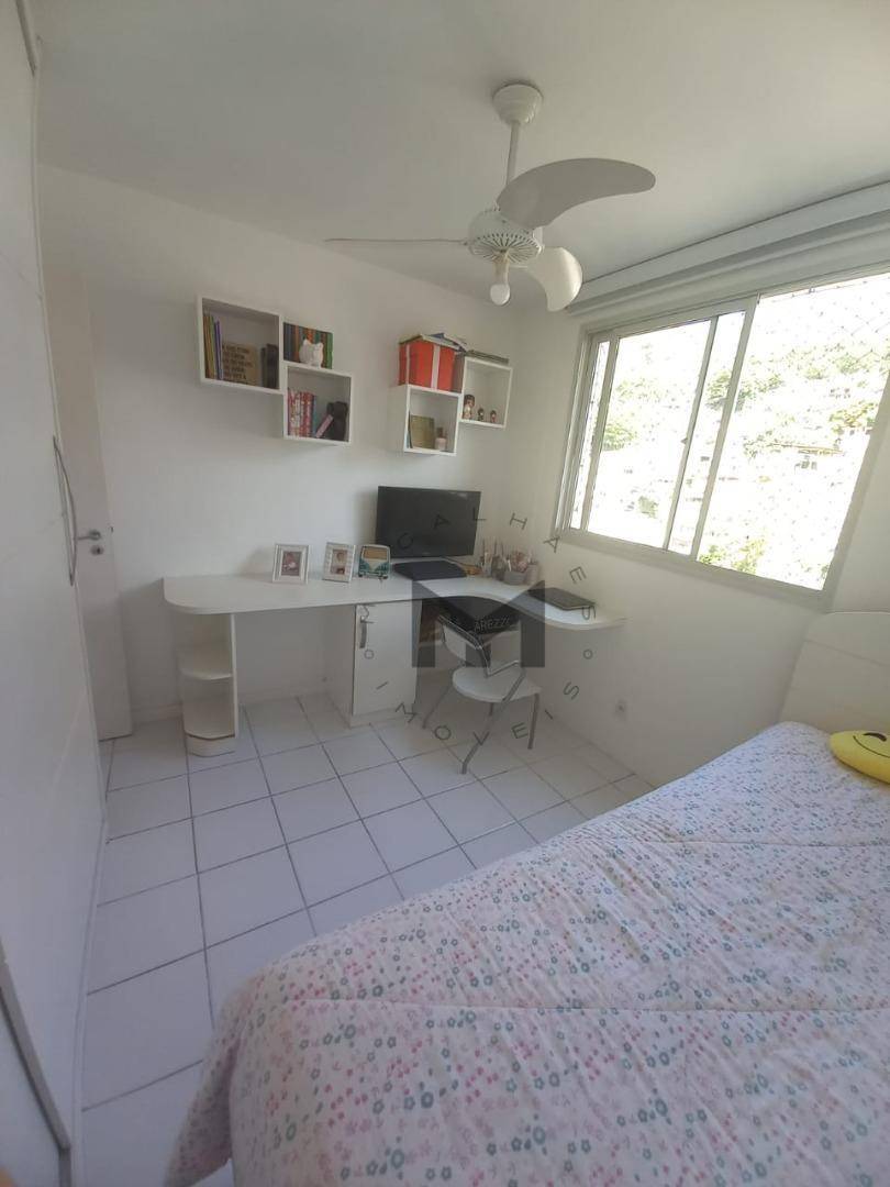 Apartamento à venda com 3 quartos, 129m² - Foto 15