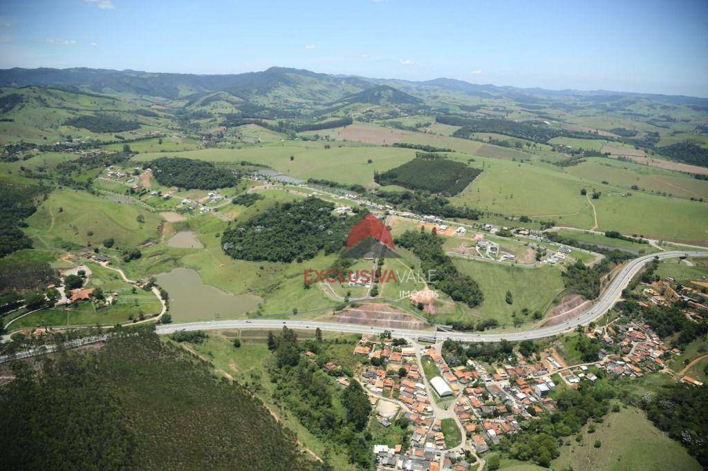 Loteamento e Condomínio, 1000 m² - Foto 29