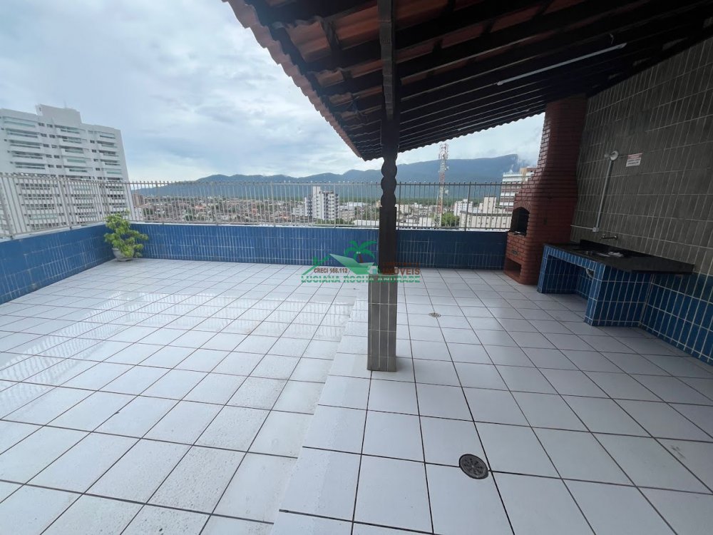 Apartamento à venda com 2 quartos, 99m² - Foto 16