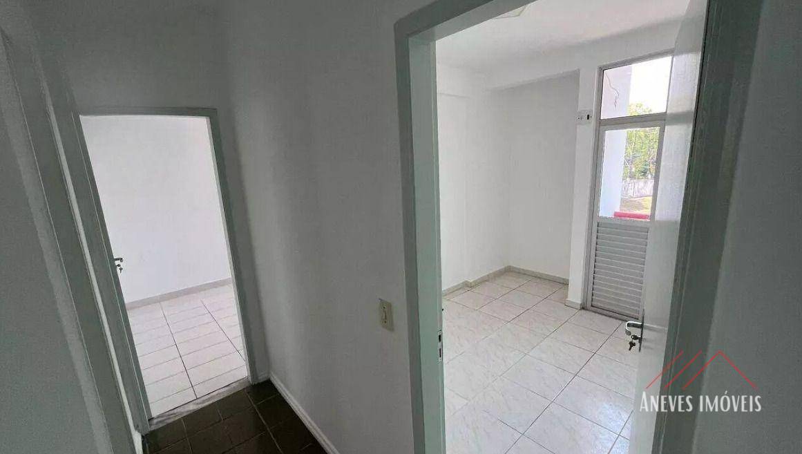 Apartamento à venda com 3 quartos, 112m² - Foto 12