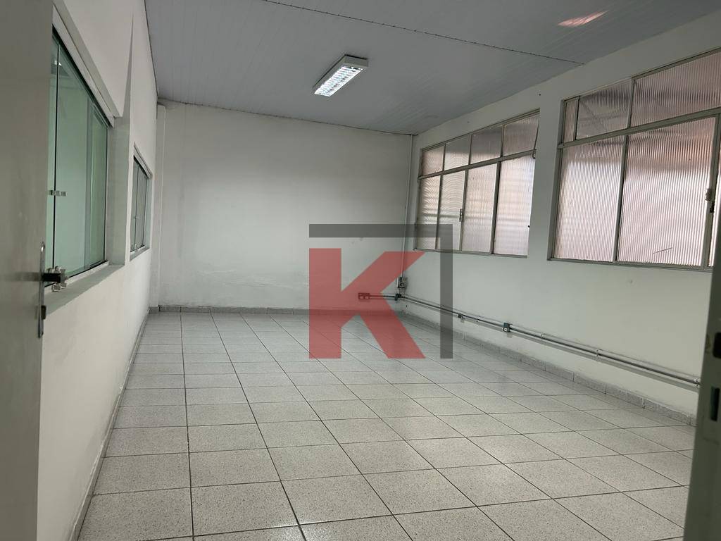 Loja-Salão, 480 m² - Foto 15