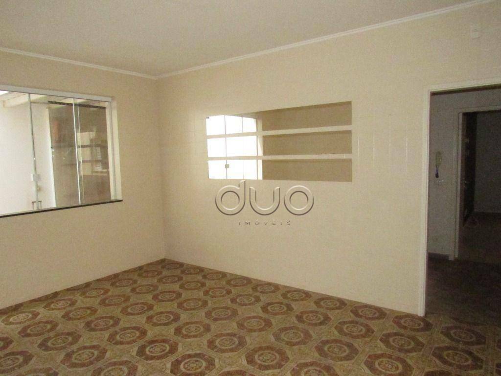 Casa para alugar com 3 quartos, 234m² - Foto 14