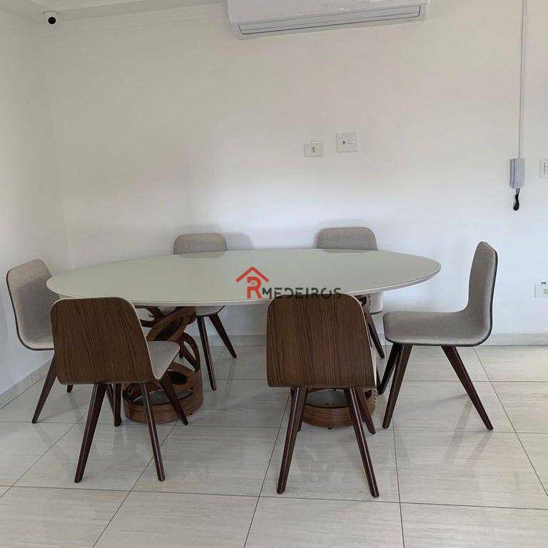 Apartamento à venda com 2 quartos, 57m² - Foto 38