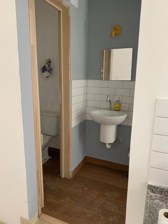 Prédio Inteiro à venda com 1 quarto, 102m² - Foto 38