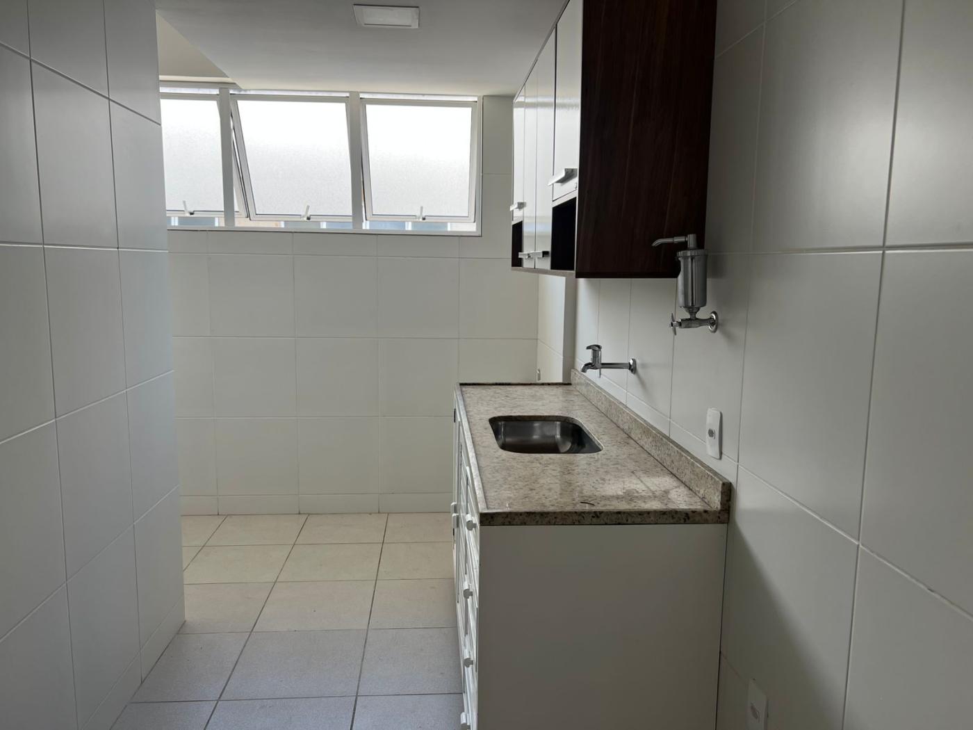 Cobertura à venda com 3 quartos, 113m² - Foto 10