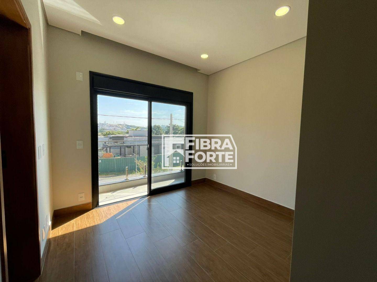 Casa de Condomínio à venda com 3 quartos, 245m² - Foto 15