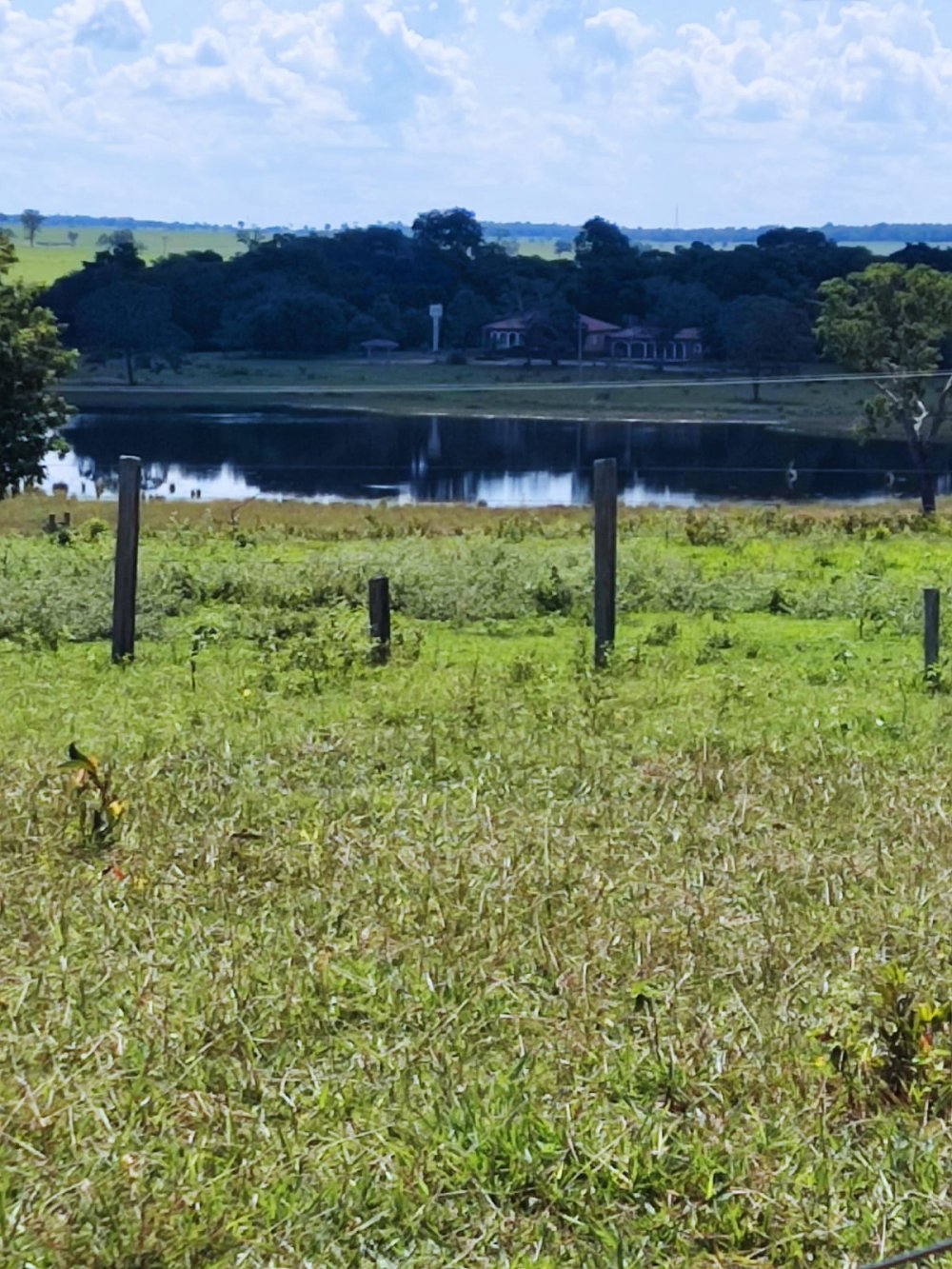 Fazenda à venda, 537m² - Foto 19