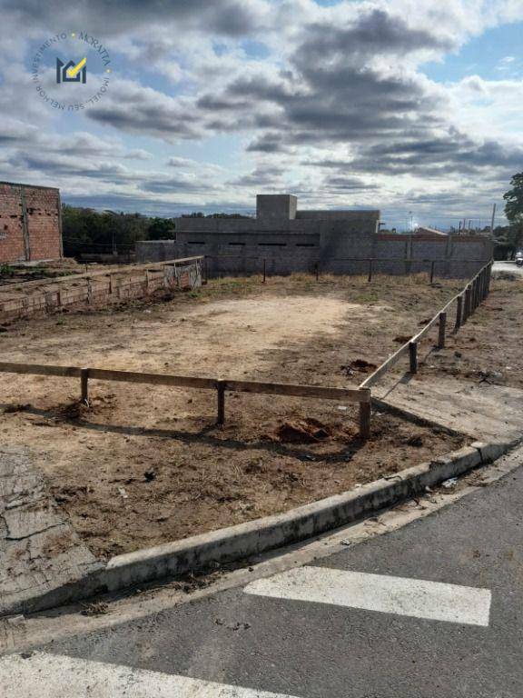 Terreno à venda, 228M2 - Foto 2