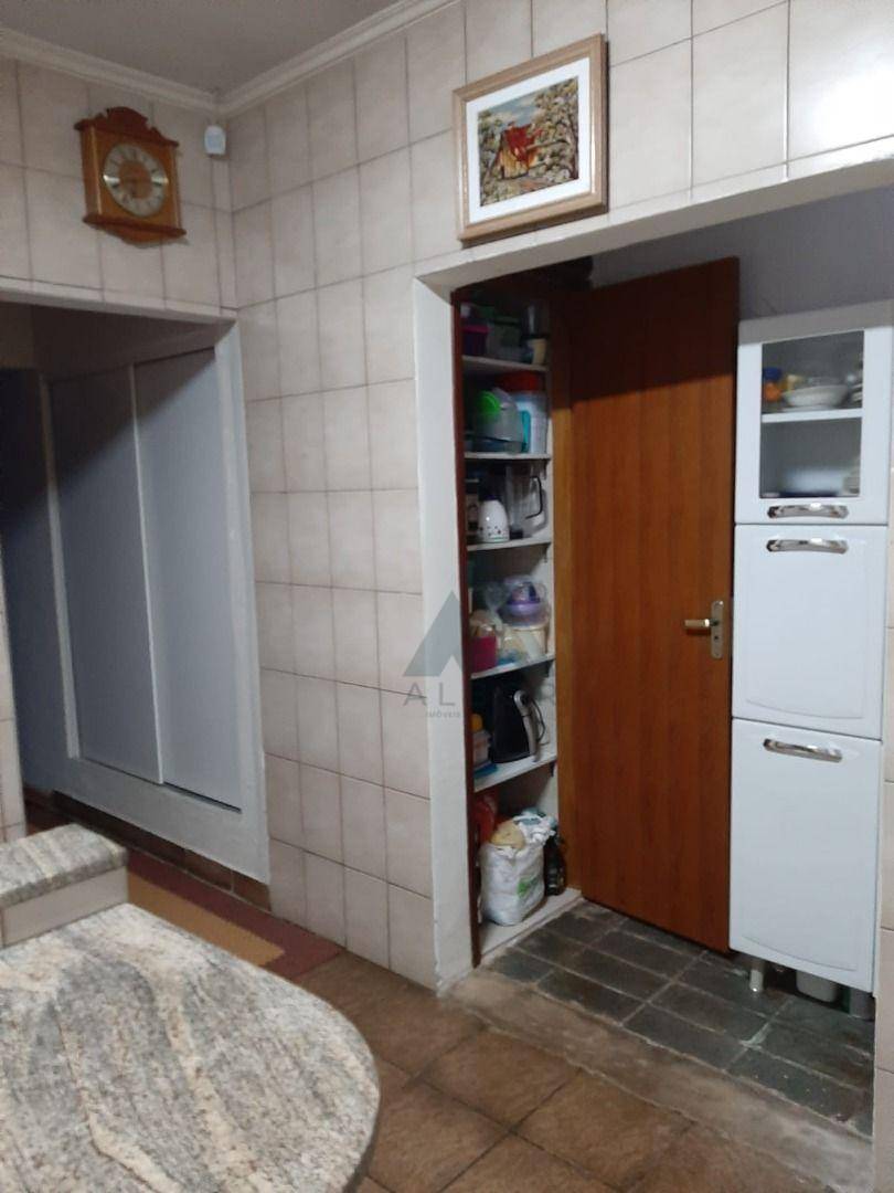 Casa, 2 quartos, 166 m² - Foto 10