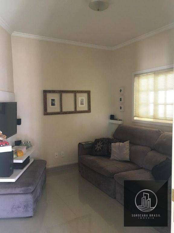 Casa à venda e aluguel com 3 quartos, 200m² - Foto 47