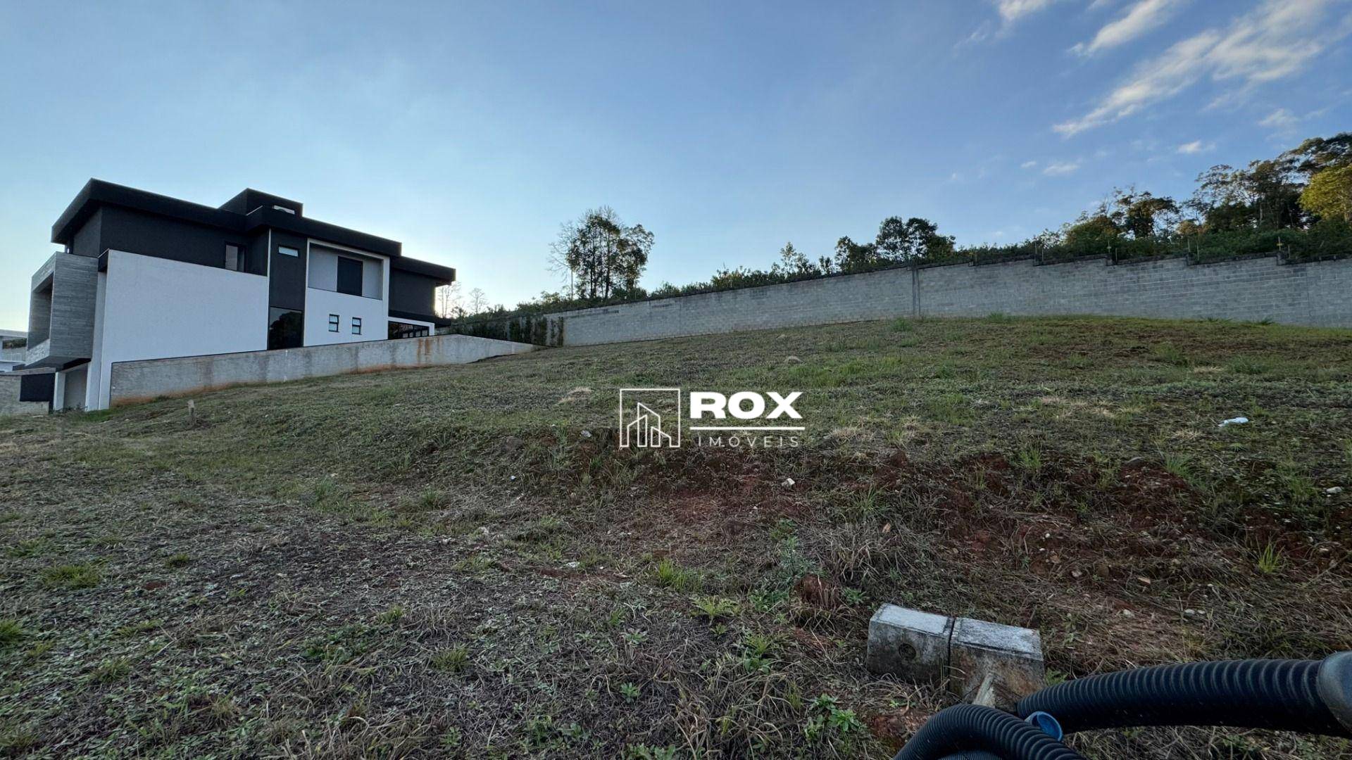 Loteamento e Condomínio à venda, 448M2 - Foto 12