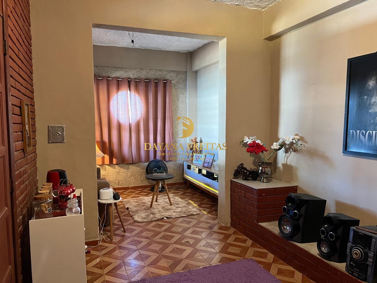 Casa à venda com 4 quartos, 592m² - Foto 5
