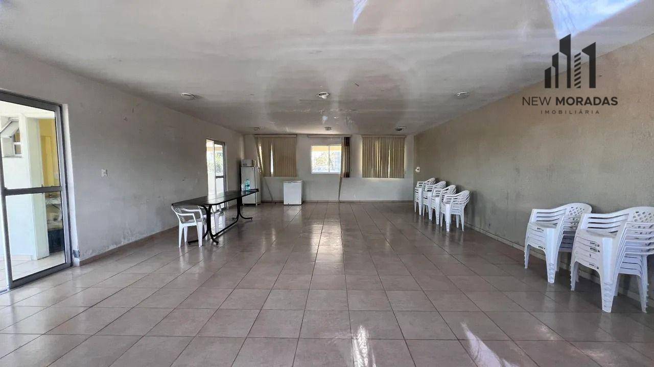 Cobertura à venda com 2 quartos, 63m² - Foto 15