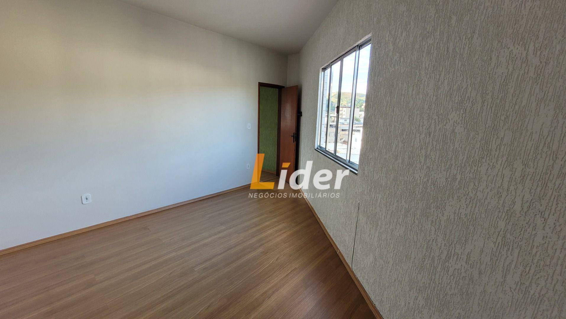 Cobertura, 2 quartos, 120 m² - Foto 8