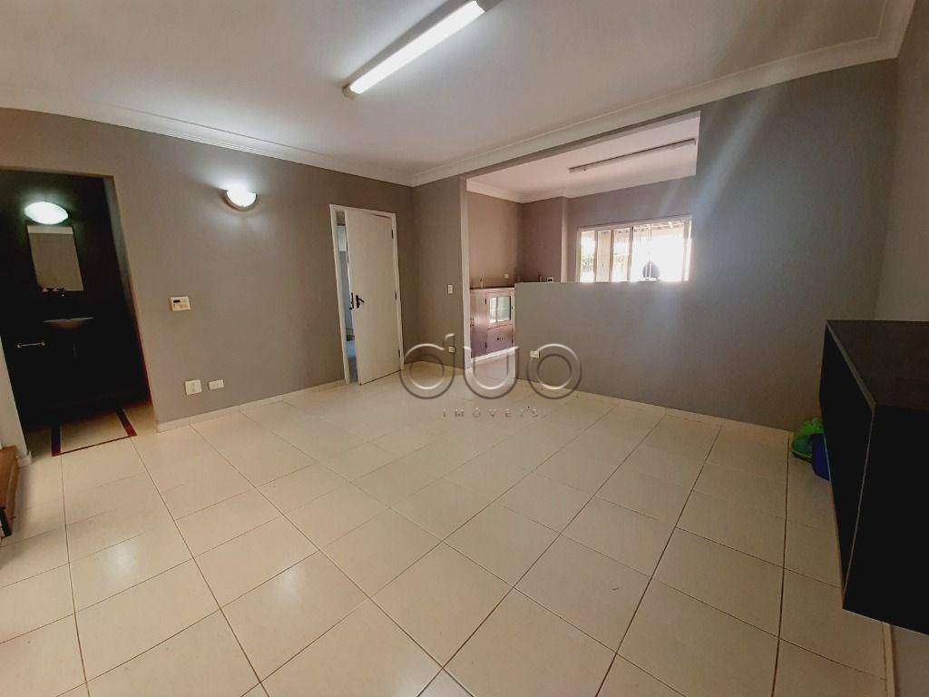 Casa à venda com 3 quartos, 356m² - Foto 52