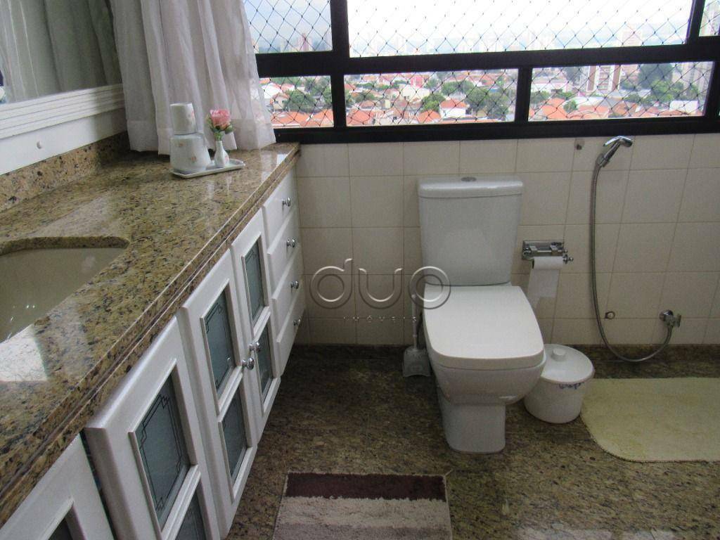 Apartamento à venda com 4 quartos, 278m² - Foto 26