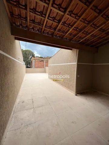 Cobertura à venda com 2 quartos, 140m² - Foto 13