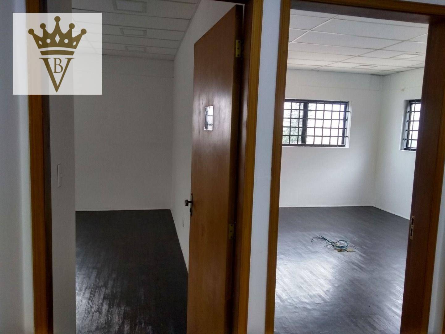 Prédio Inteiro à venda e aluguel, 670m² - Foto 23