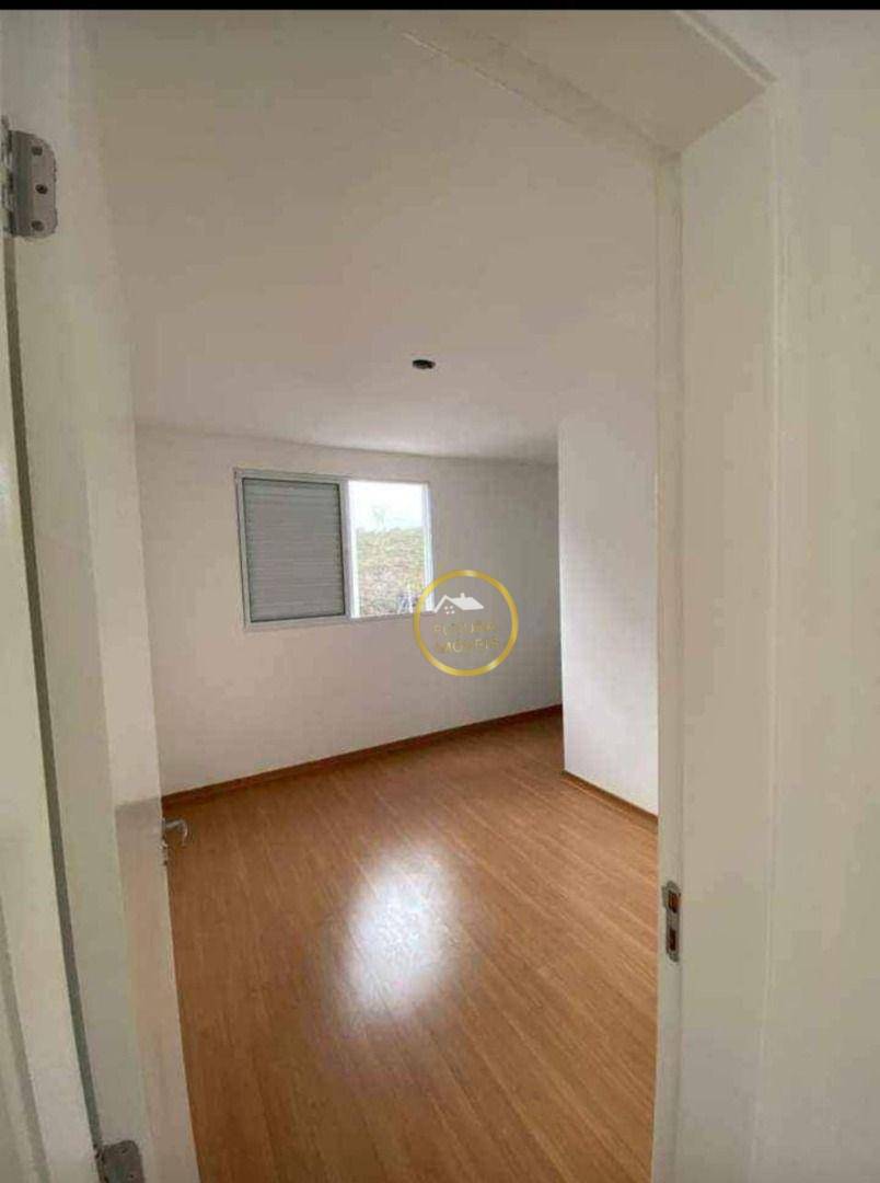 Apartamento à venda com 2 quartos, 57M2 - Foto 14